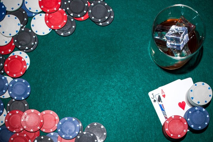bbrbet40