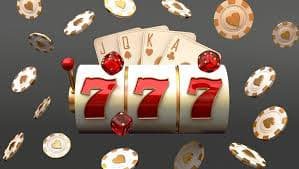 bbrbet40