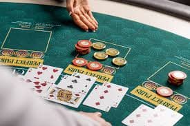 bbrbet40