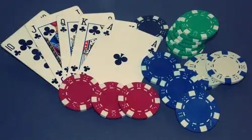 bbrbet40