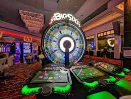 bbrbet40