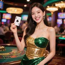 bbrbet40