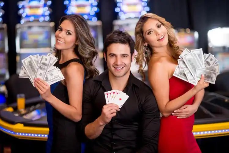 bbrbet40