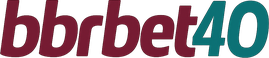 BBRBet40 Logo